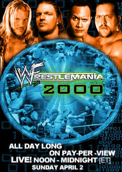 affiche-wrestlemania-2000.jpg